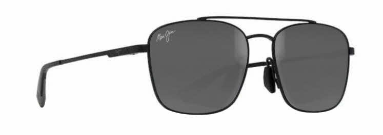 Visit Prescription Sunglasses Maui Jim Piwai AF-645 Image 1